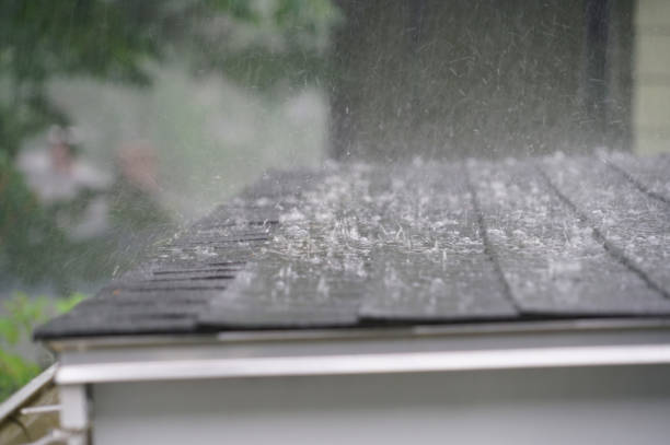 Best Tile Roofing Installation  in South Holland, IL