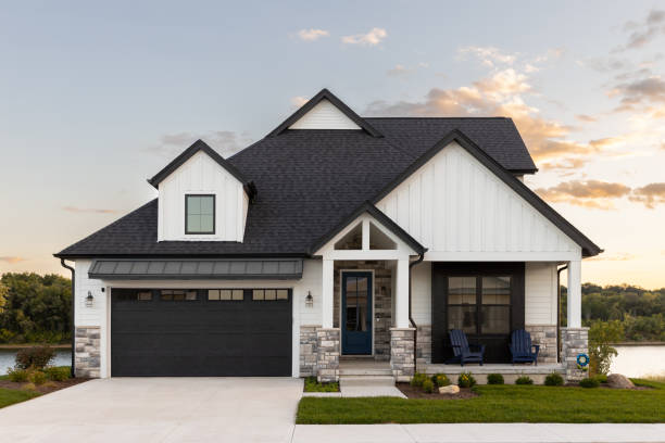Best 4 Ply Roofing  in South Holland, IL