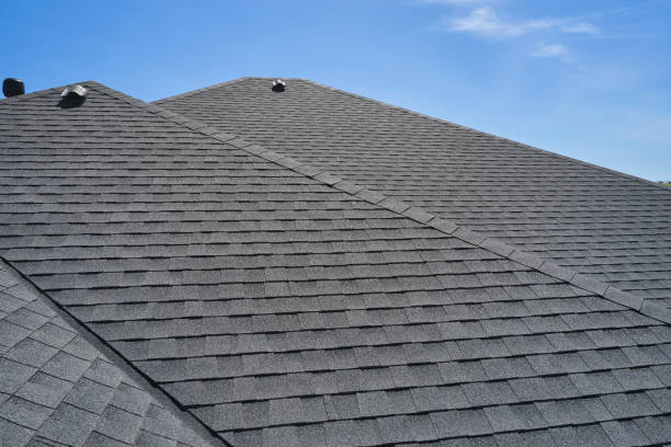 EPDM Roofing in South Holland, IL